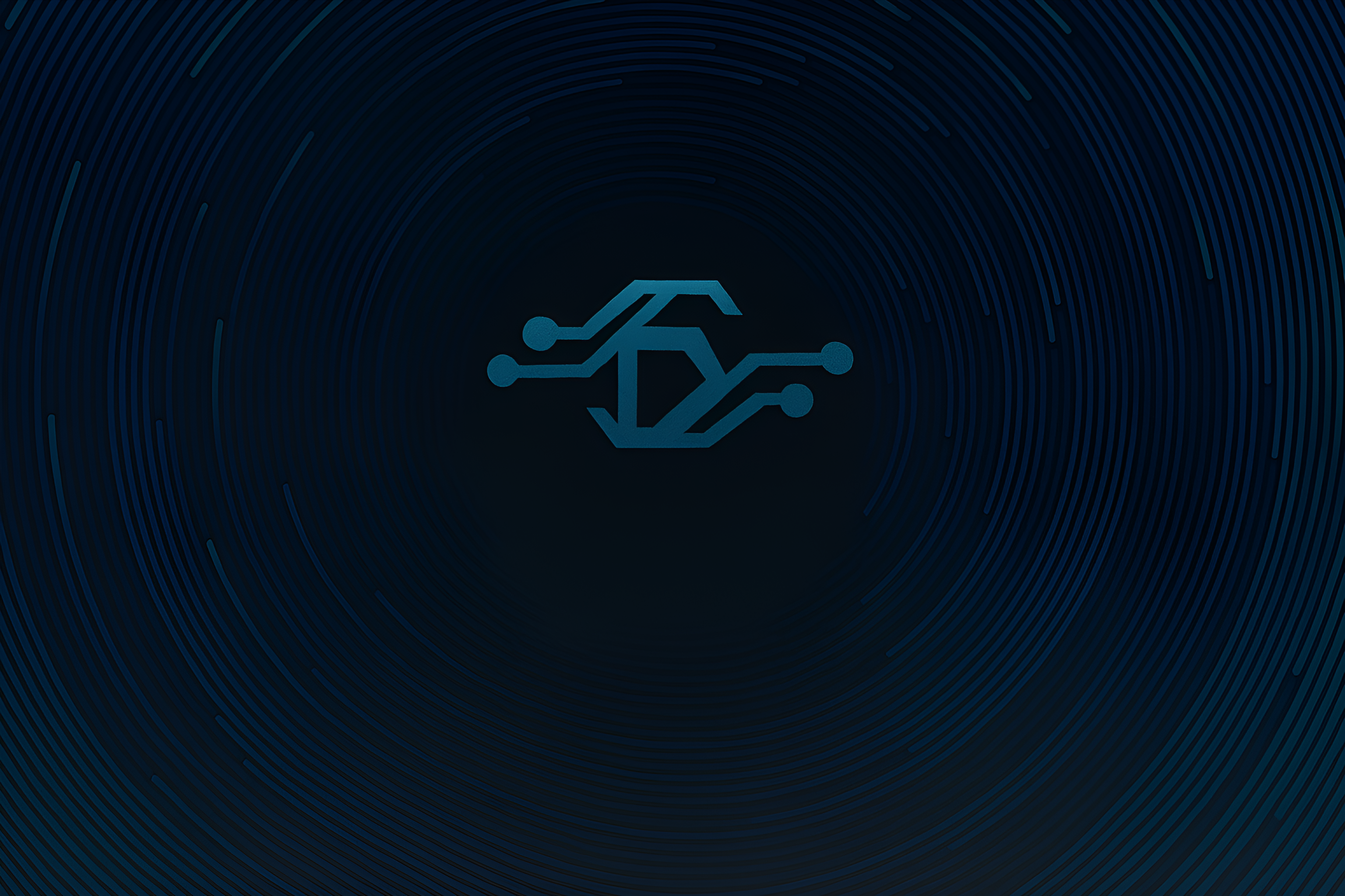 DeepUnity Hero